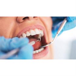 Centro Dentistico di Mara Casotto & C. S.A S., Milano orari di apertura