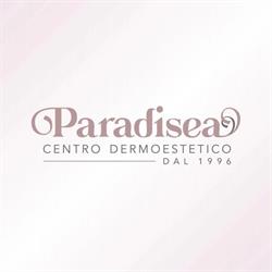 Centro Dermoestetico Paradisea Di Scalas Virginia, Monserrato orari di apertura