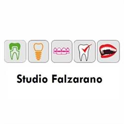 Centro Dental Di Falzarano Antonio e C., Vignanello orari di apertura