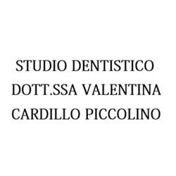 Studio Dentistico Dott.ssa Valentina Cardillo Piccolino, Ladispoli orari di apertura