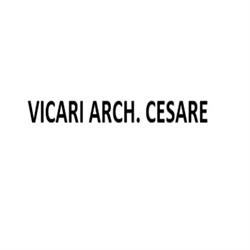 Vicari Arch. Cesare, Invorio orari di apertura