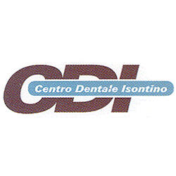 Centro Dentale Isontino, Monfalcone orari di apertura