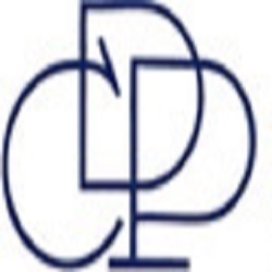 Centro Dentale Plinio, Lipomo orari di apertura