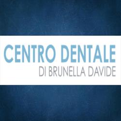 Centro Dentale Brunella Sas, Oltrona al lago orari di apertura