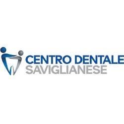 Centro Dentale Saviglianese, Savigliano orari di apertura