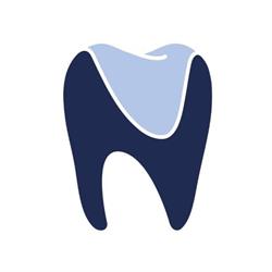 Studio Dentistico Nardandrea, Ferrandina orari di apertura