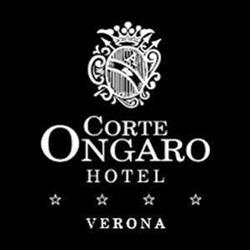 Centro Dentistico Corte Ongaro (S.a.s.), Verona orari di apertura