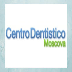 Centro Dentistico Moscova, Milano orari di apertura