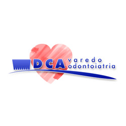 Dca Varedo Odontoiatria, orari di apertura