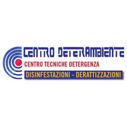 Centro Deterambiente, Aosta orari di apertura