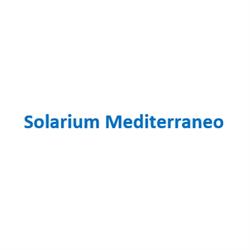 Solarium Mediterraneo, Rieti orari di apertura