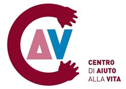 Centro Di Aiuto Alla Vita, Pesaro orari di apertura