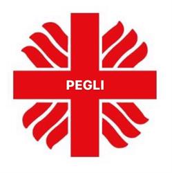 Centro Di Ascolto Vicariale Di Pegli, Genova orari di apertura