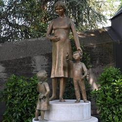 Centro Di Aiuto Alla Vita, Vicenza orari di apertura