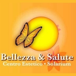 Estetica Bellezza e Salute, Lanzo Torinese orari di apertura