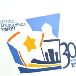 Centro Di Accoglienza Di Empoli, orari di apertura