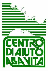 Centro Di Aiuto Alla Vita, Desenzano del Garda orari di apertura