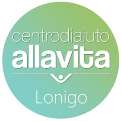 Centro Di Aiuto Alla Vita, Lonigo orari di apertura