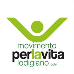 Centro Di Aiuto Alla Vita, Lodi orari di apertura