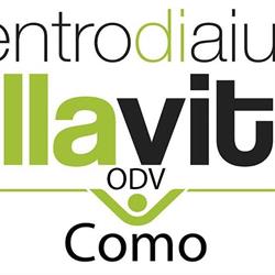 Centro Di Aiuto Alla Vita, Como orari di apertura