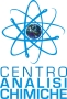 Centro Analisi Chimiche Del Dott. Chim. P. Abbaticchio, Bitonto orari di apertura