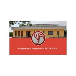 Falegnameria Artigiana Vicentini, Malavicina orari di apertura