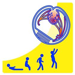 Centro Di Cardiologia E Riab.Cardiopatico, Cagliari orari di apertura