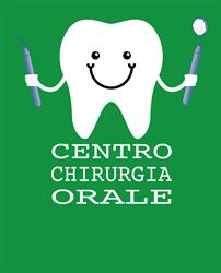 Centro Di Chirurgia Orale, Catania orari di apertura