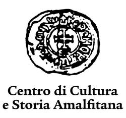 Centro Di Cultura E Storia Amalfitana, orari di apertura