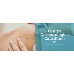 Centro di Dermatologia Cosmetologia e Medicina Estetica, Barcellona Pozzo di Gotto orari di apertura