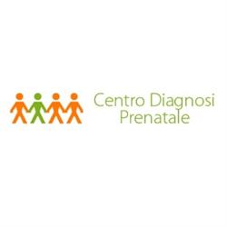Centro di Diagnosi Prenatale, Palermo orari di apertura