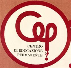 Centro Di Educazione Permanente, Bassano del Grappa orari di apertura