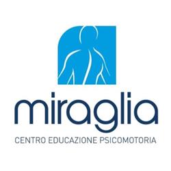 Centro di Educazione Psicomotoria di Miraglia, Sciacca orari di apertura