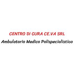 Centro Di Cura Ceva, Carbonia orari di apertura