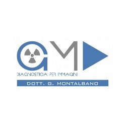 Centro di Diagnostica Montalbano, Agrigento orari di apertura