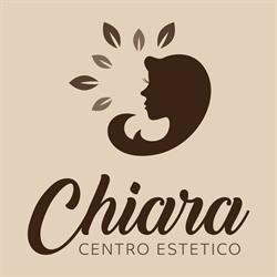 Centro Di Estetica Chiara, Sovizzo orari di apertura