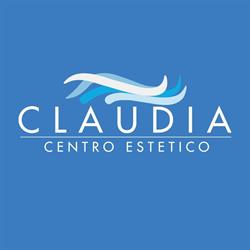 Centro Di Estetica Claudia, Santa Maria Nuova orari di apertura