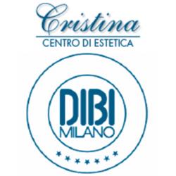 Cristina Centro di Estetica, Capolona orari di apertura