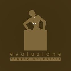 Centro Evoluzione, Padova orari di apertura