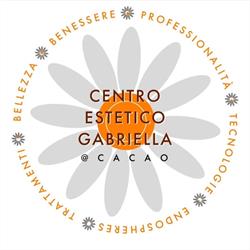 Centro Estetico Gabriella, Bastia Umbra orari di apertura