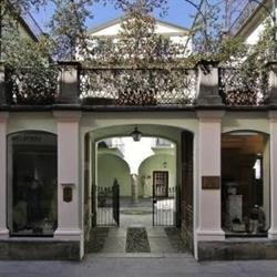 Centro Estetica Ivana, Acqui Terme orari di apertura