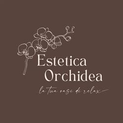 Centro Di Estetica Orchidea, Varedo orari di apertura