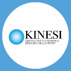 Kinesi - Centro di Fisioterapia e Medicina dello Sport, Trento orari di apertura