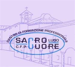 Centro Di Formazione Professionale S.cuore, Lugo orari di apertura