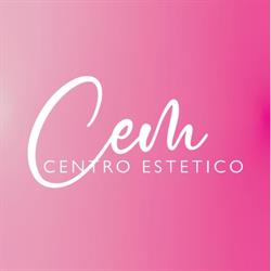 Cem Centro Estetica Padova, orari di apertura