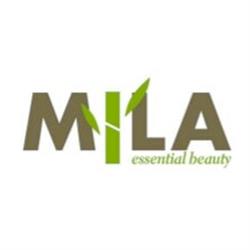 Centro di Estetica Mila, Costa Volpino orari di apertura