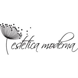 Estetica Moderna, Verona orari di apertura