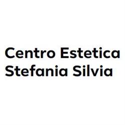 Centro di Estetica di Stefania e Silvia, Vicenza orari di apertura