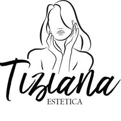 Centro Di Estetica Tiziana, Verona orari di apertura