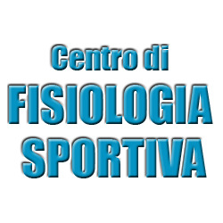 Centro di Fisiologia Sportiva, Milano orari di apertura